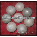 Forged Grinding Balls &Cast Grinding Balls